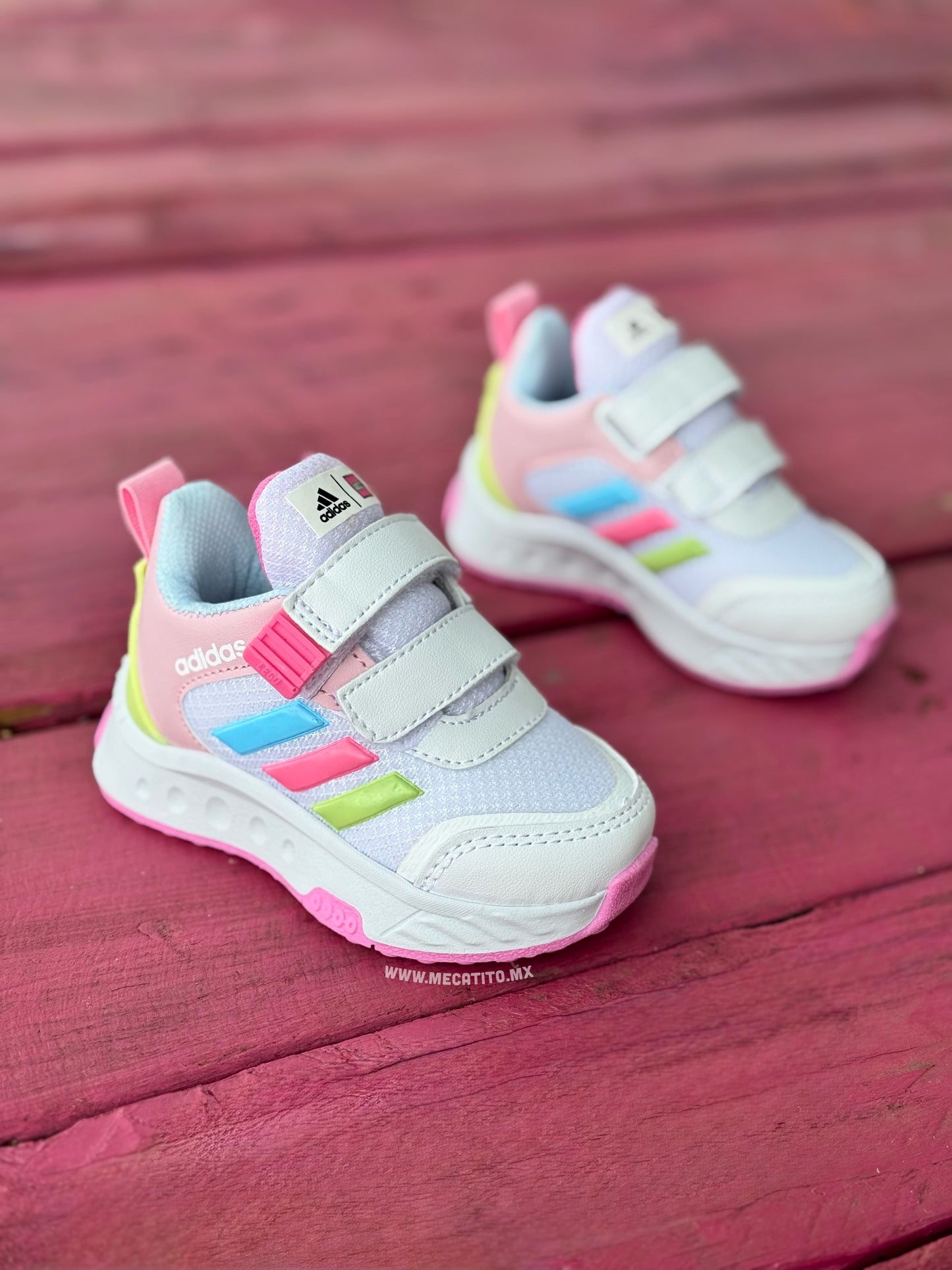 Premium BD441•MV652