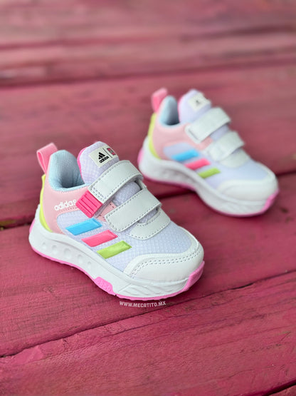 Premium BD441•MV652