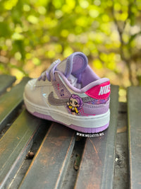 Premium LYM•MV738