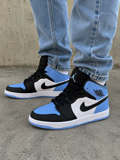 Jordan 1 H916