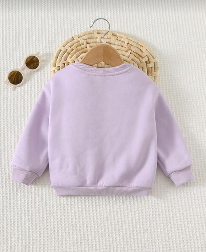 Conjunto 2 Pzs • para niña Ti104