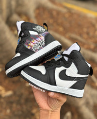 Premium • SajaBoys 2D • MV744