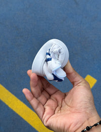 Flexible MV736