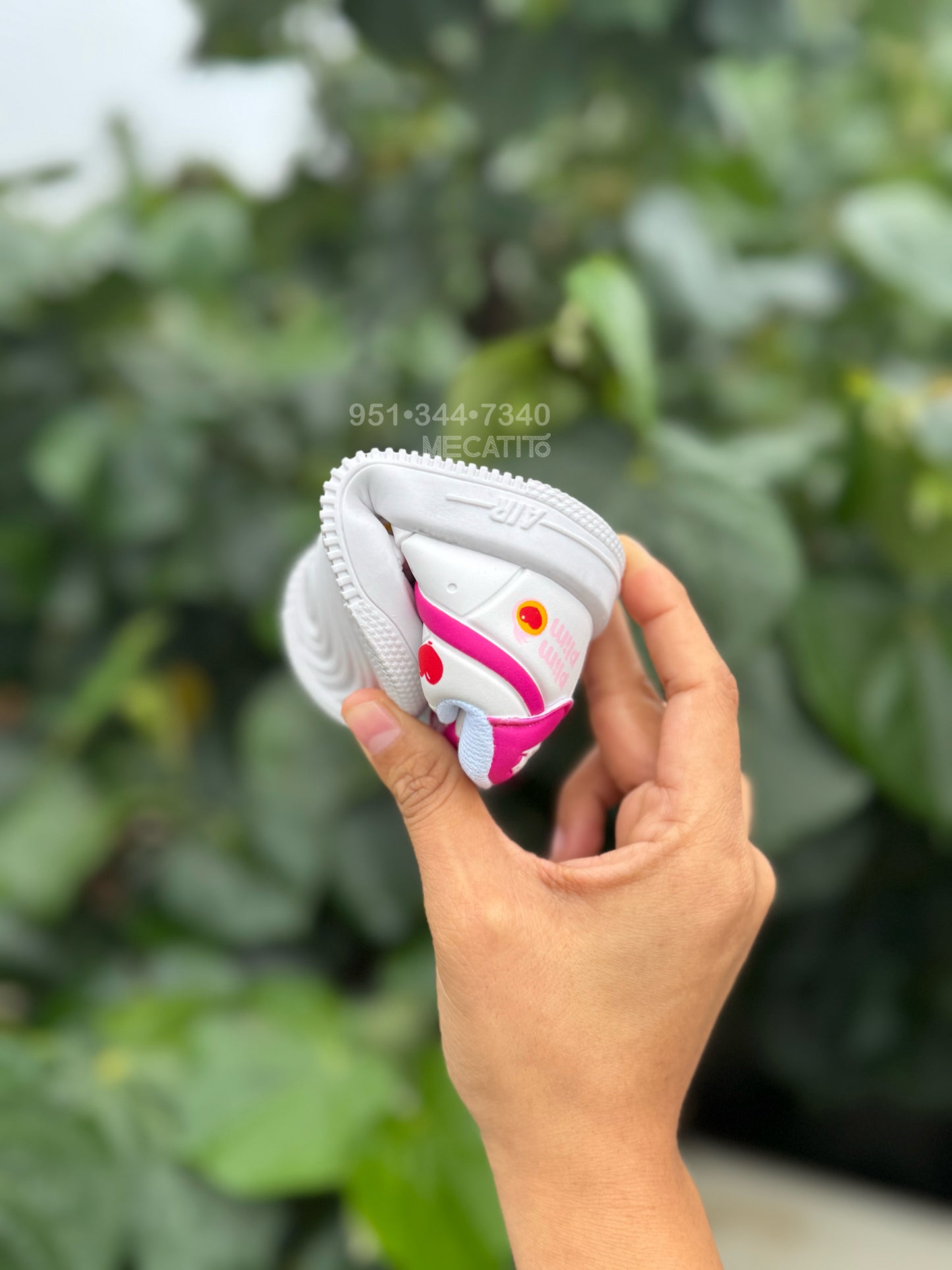 Flexible BD263•MV428