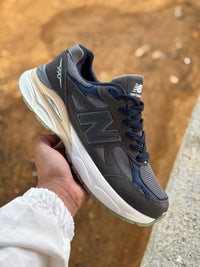 New 990 • H966