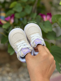 Flexible LYM•BD349