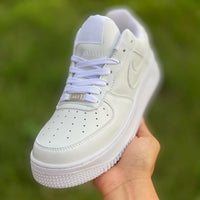 Air Force one H949