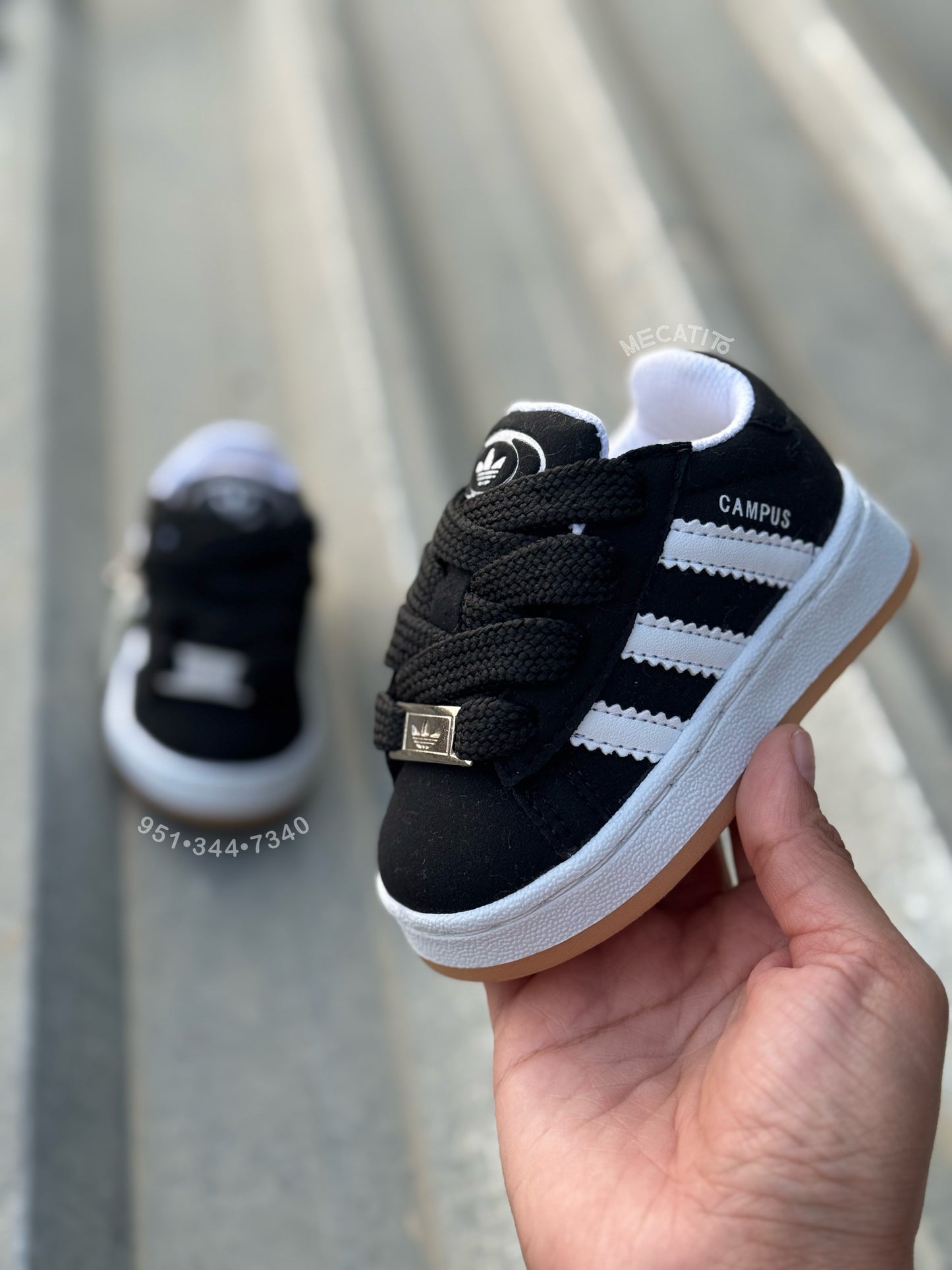Premium 💣 BD267