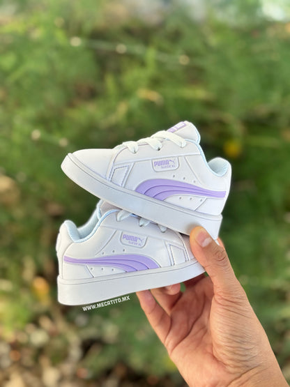 Flexible BD429•MV631