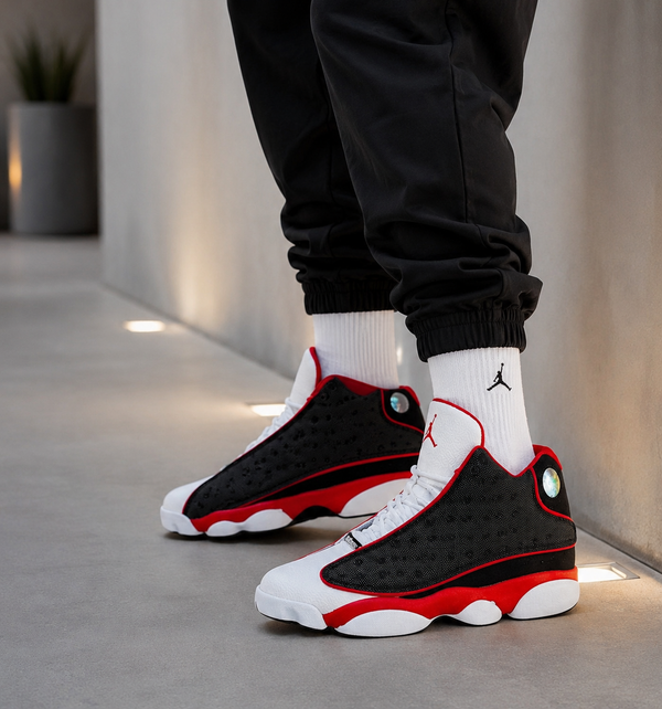 Jordan 13 M368