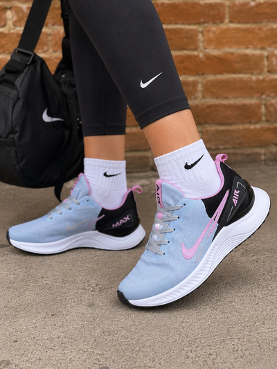 Air Max H872