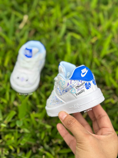 Flexible BD411•MV627