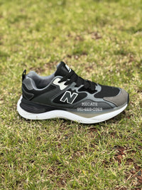 New Balance H900
