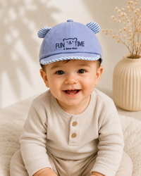 Gorra • Infantil