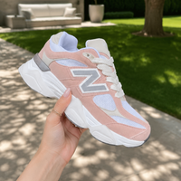 New Balance H915