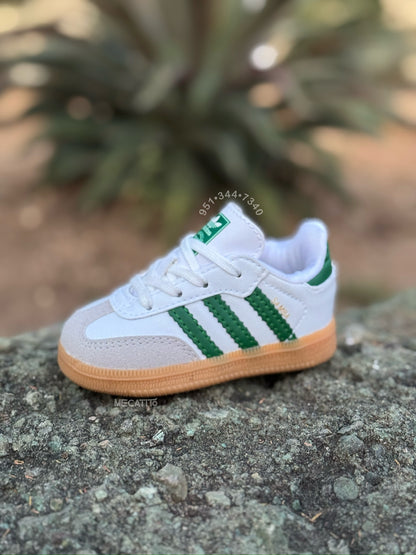 Premium BD332•MV650