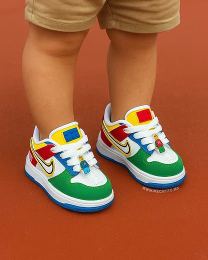 Premium BD446•MV649