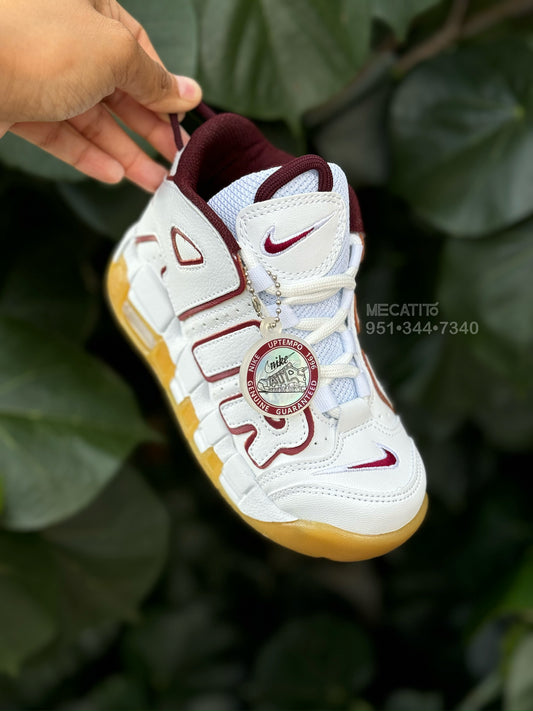 Premium 🏀 BD115