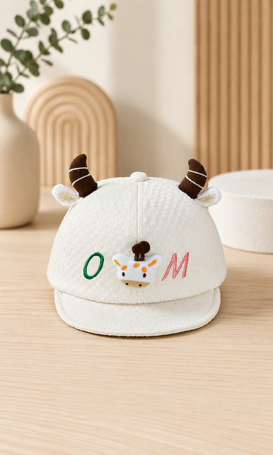 Gorra • Infantil