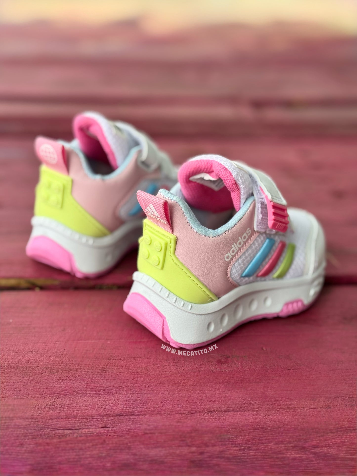 Premium BD441•MV652