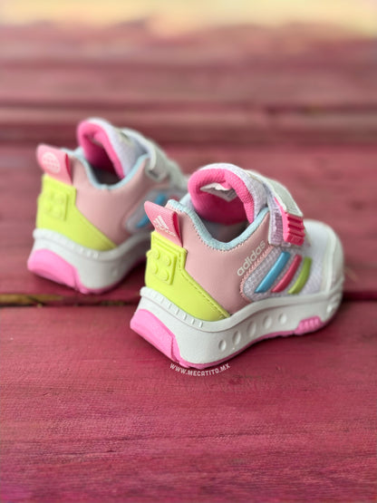 Premium BD441•MV652