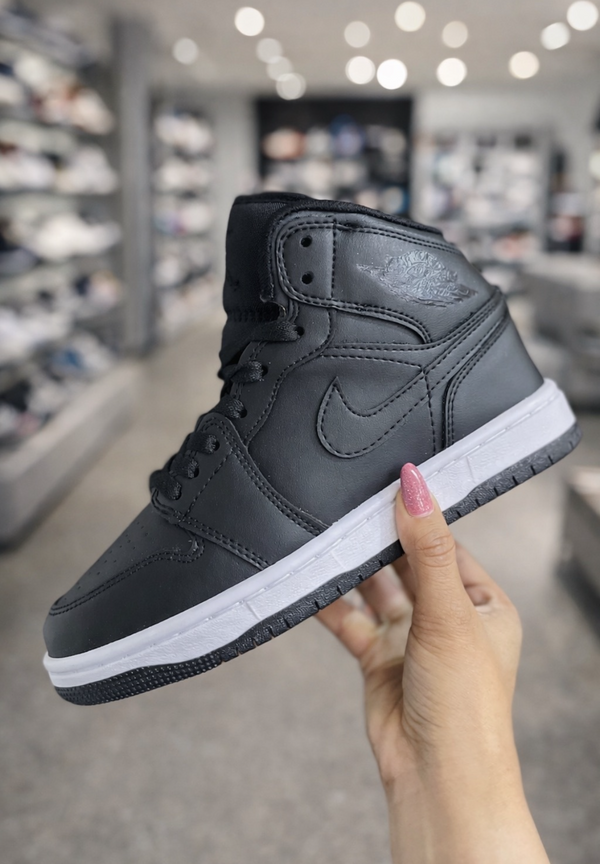 Jordan 1 H948