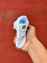 Flexible MV840