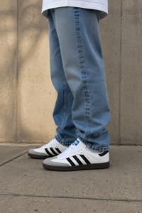 Samba H960