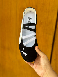Nacional H005