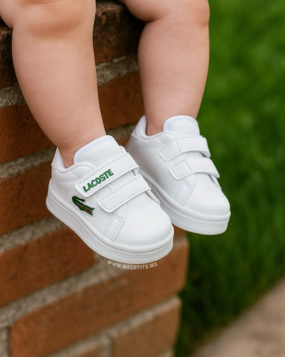 Premium BD439•MV642