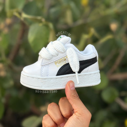 Premium BD296•MV489