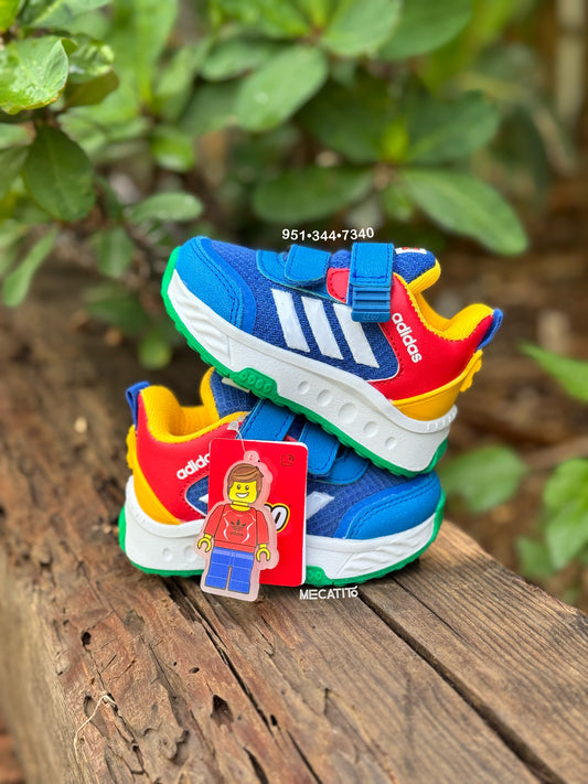 Premium BD448•MV569