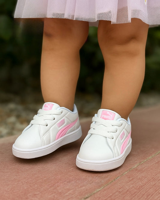 Flexible BD398•MV625