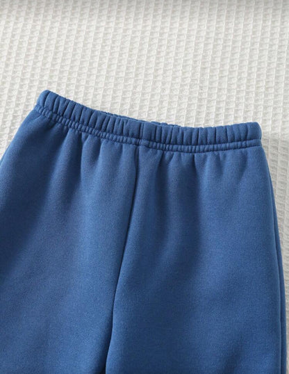 Conjunto Polar • 2 Pzs