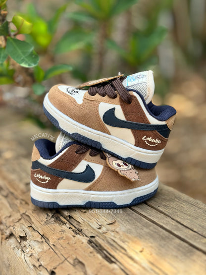 Premium BD333•MV529