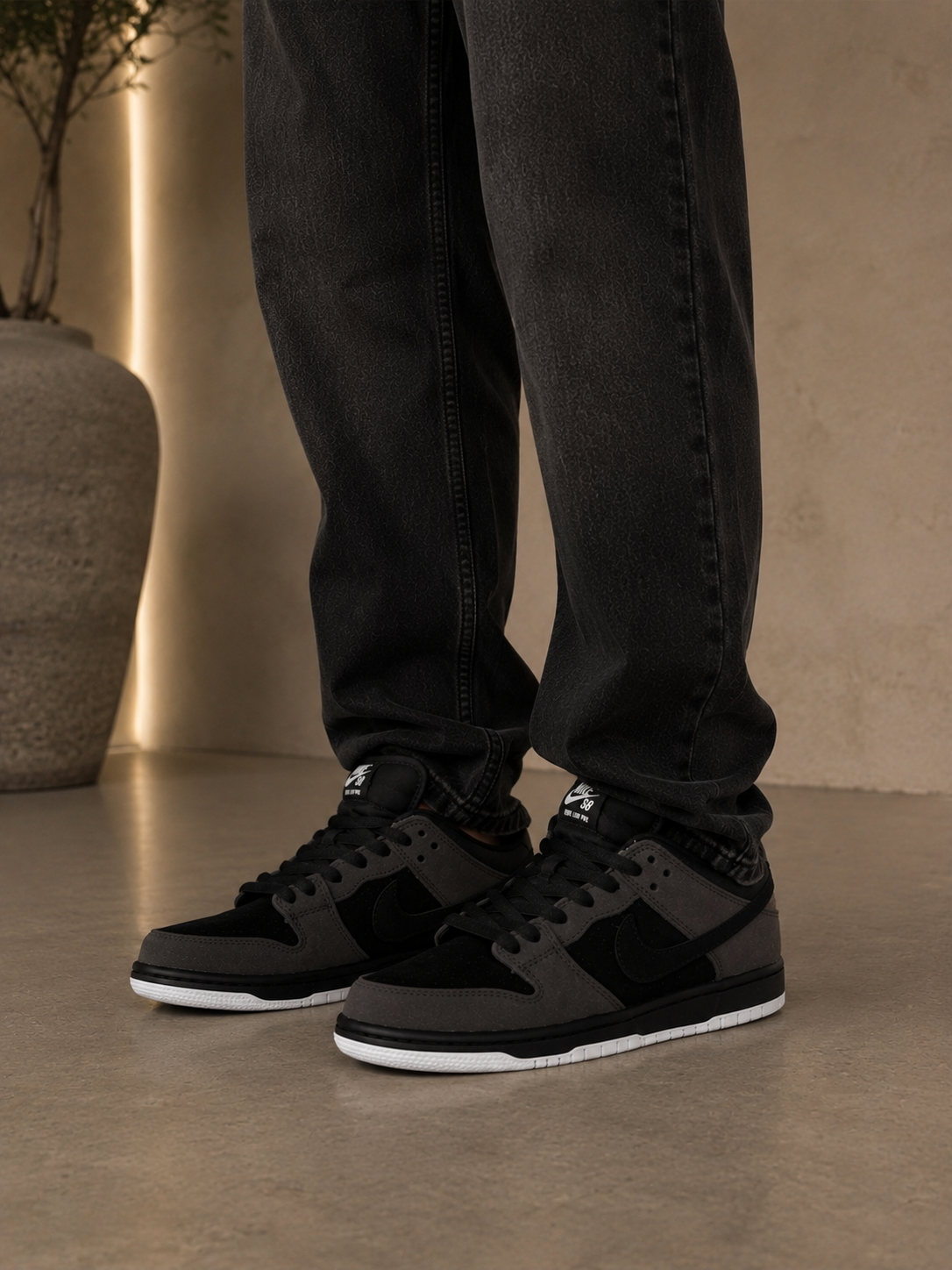 Dunk H956