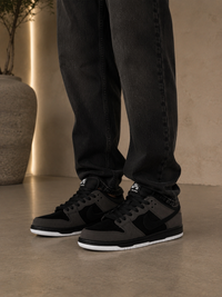 Dunk H956