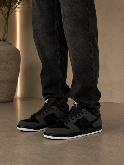 Dunk H956