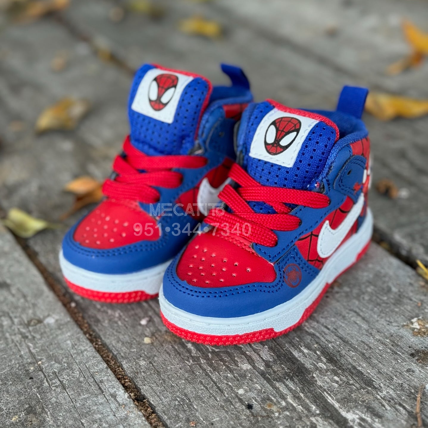 Premium MV852