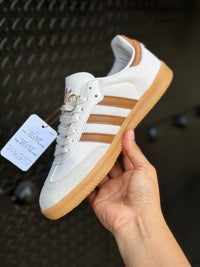 Premium H984
