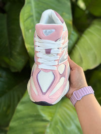New B Rosa