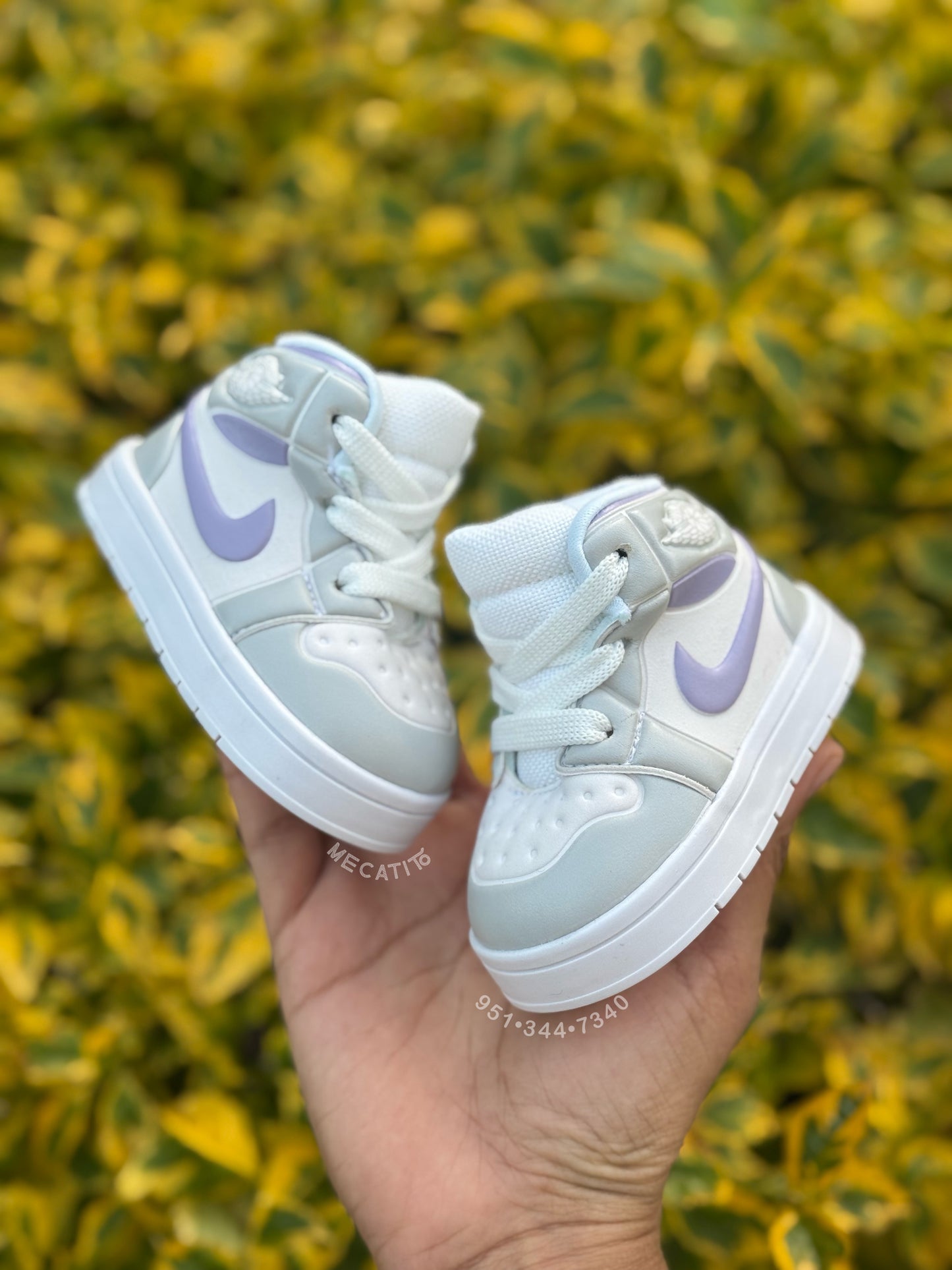 Flexible BD229•MV379