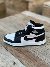 Jordan 1 M362
