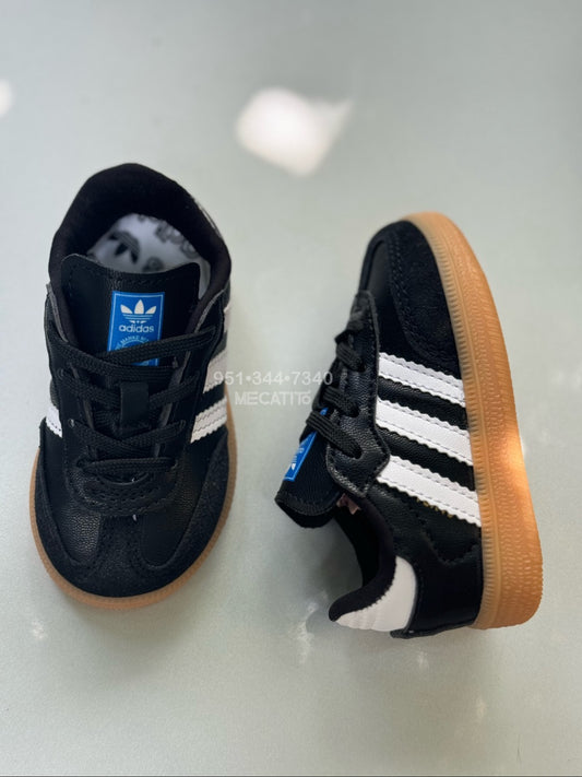 Premium BD123•MV421