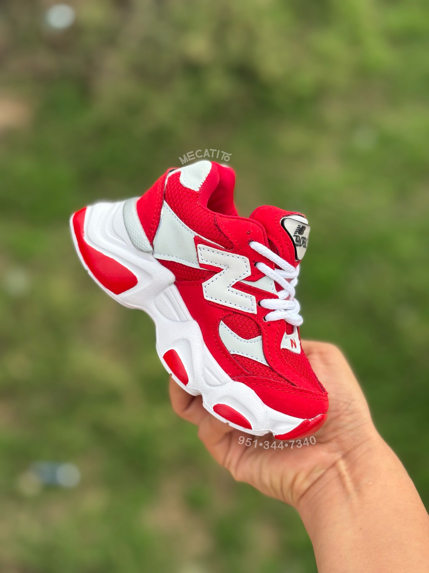 Premium BD342•MV538