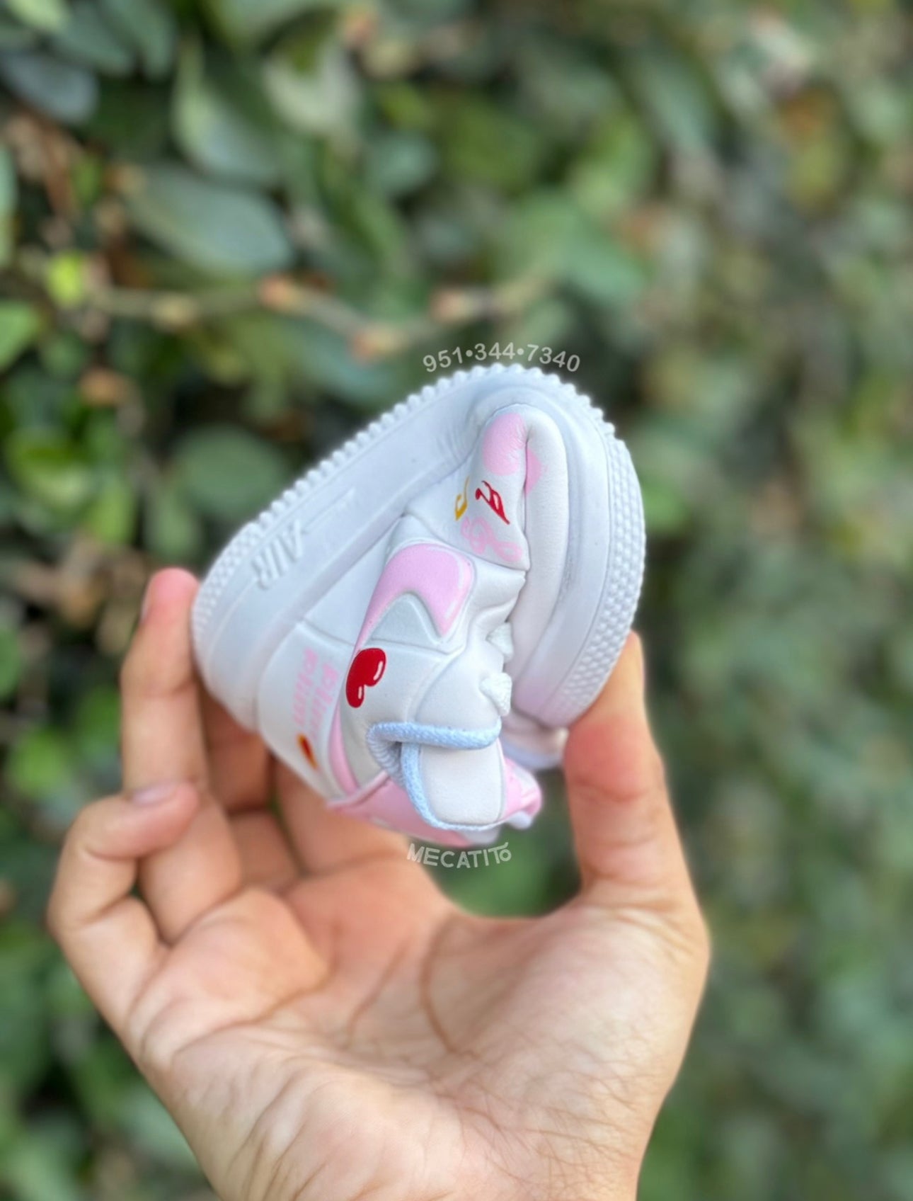 Flexible BD261•MV431