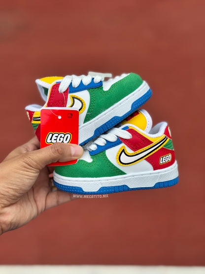 Premium BD446•MV649