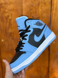 Jordan 1 H947