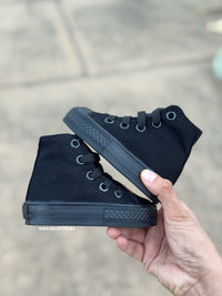 Premium LYM•MV675