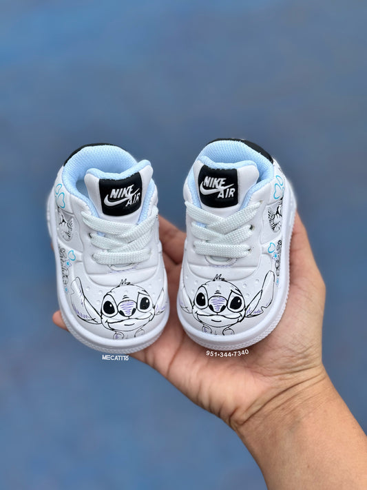 Flexible BD410•MV613